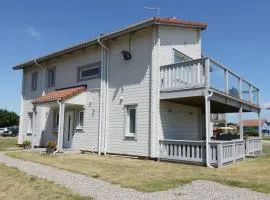 5 stars hotel in Great Yarmouth