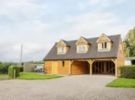 Acorn Cottage