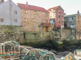 Fishermans Cottage