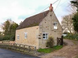 Manor Farm House Cottage