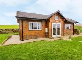 Borah Lodge