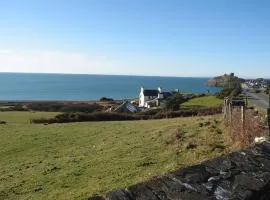 Cae'r Dyni Caer Dyni