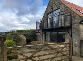 Mill House