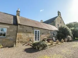 Holly Cottage