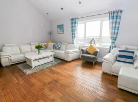 Swn y mor, ξενοδοχείο σε Narberth