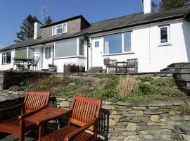 Kirkstone Cottage