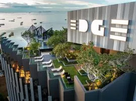 Edge Central Pattaya by J&P