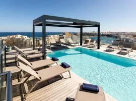 Mercure St. Julian's Malta