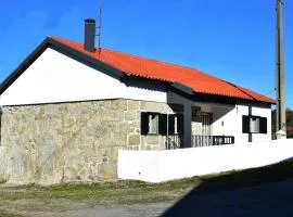 CASA DA BARREIRA 121202/AL (Alojamento Local)