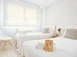 Albergue LaMorena