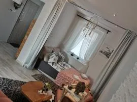 Urocze studio w sercu Cieplic