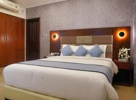 Nascent Gardenia Residence