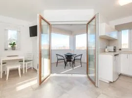 Apartments Brig perfect countryside holiday!