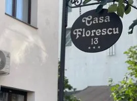 Casa Florescu 13