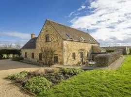 Claytons Cottage