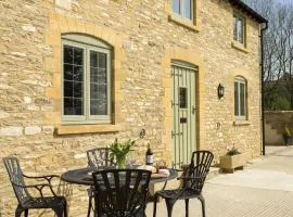 Alysas Cottage