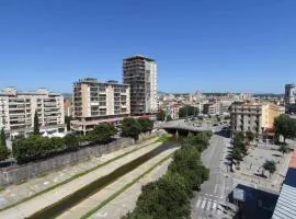 APG Girona Carme 19
