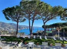 Portofino Est Residence
