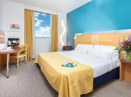 Meditur Hotel Udine Nord