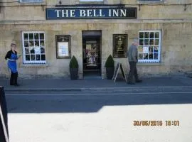 The Bell Inn