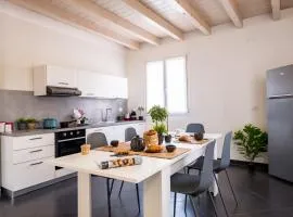 Residenza Gelsomino