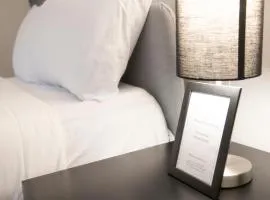 Singular Antara