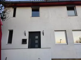 Monteurzimmer