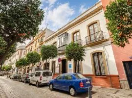 Stunning Apartment In Sevilla With Wifi