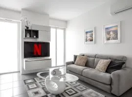 SUITE 3 BOCCONI NAVIGLi
