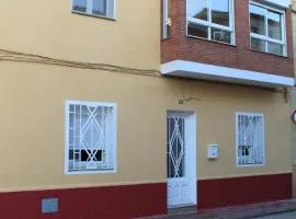 Casa Victor