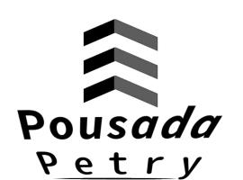 Pousada Petry โรงแรมในกรามาโด