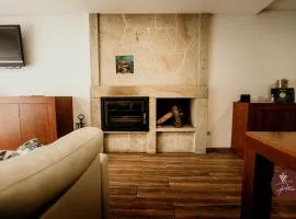 Casa da Adega - Quinta da Portela