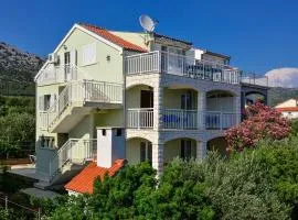 Holiday Apartments Zora