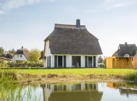 Ferienhaus Seeschwalbe 33