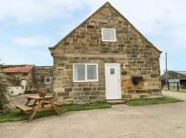 Foxhunter Cottage