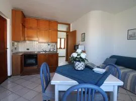 Casa Sophia Panoramic terrace and elegant stay in the heart of Otranto