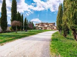 Il Collicello