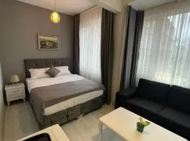 Oldmile Palace Hotel