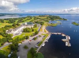Hodson Bay Hotel