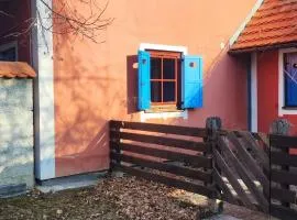 DEMI108 - Terme čatež