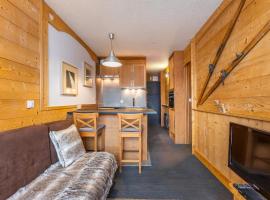 Val Thorens-Cosy Lauzières 415