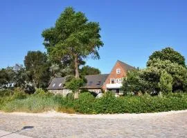 Haus-an-der-Mole-Wohnung-I-Strandnest
