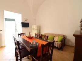 Casa Vacanza Rachele Otranto