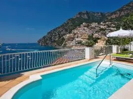 Villa Boheme Exclusive Luxury Suites