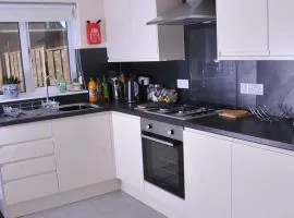 5 stars hotel in Corby