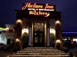 Jhelum Inn Hotel
