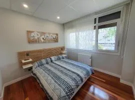 Pensión Guggenheim Riverview HBI01297