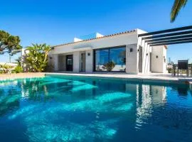 Villa Videira By Dalma Portuguesa - By Dalma Portuguesa