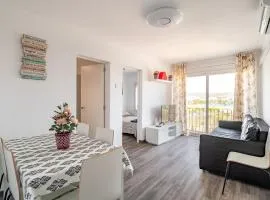 LOVELY APARTMENT Barca 2