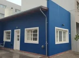 APARTAMENTO PUERTO MADRYN PLAYA MIMOSA